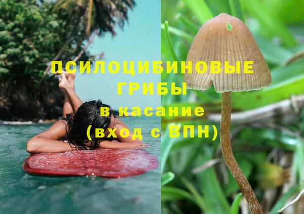 мескалин Верея