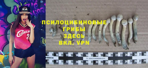 мескалин Верея